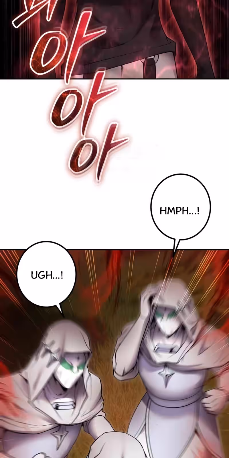 Página do Capítulo 61