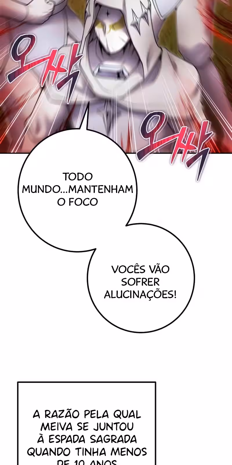 Página do Capítulo 61