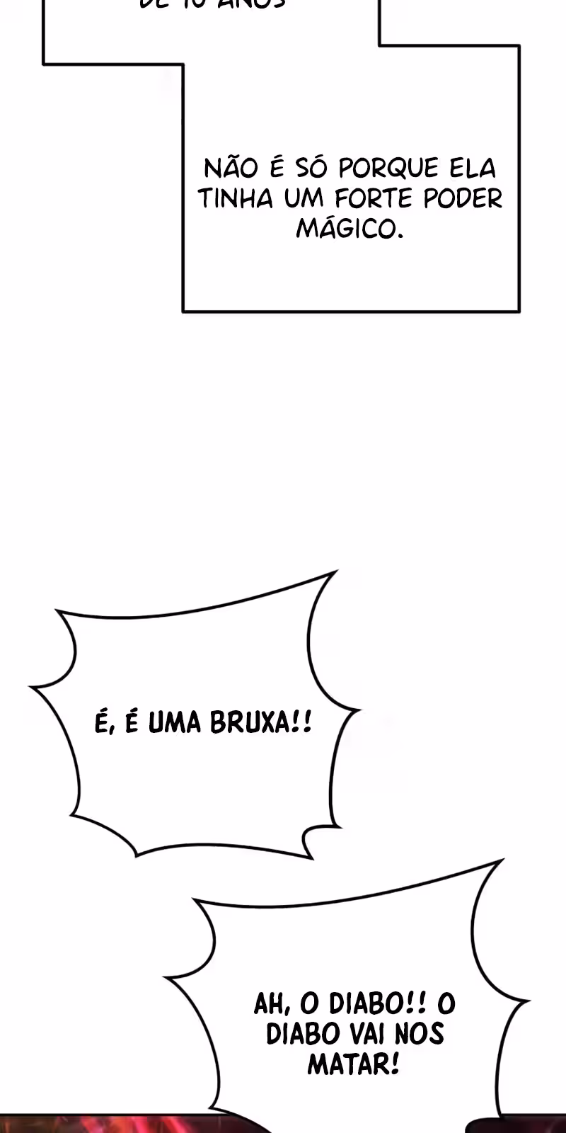 Página do Capítulo 61