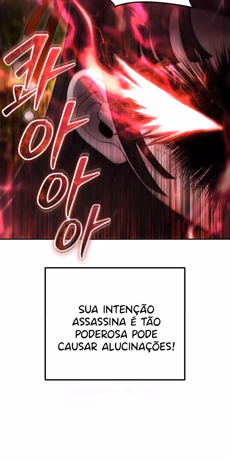 Página do Capítulo 61