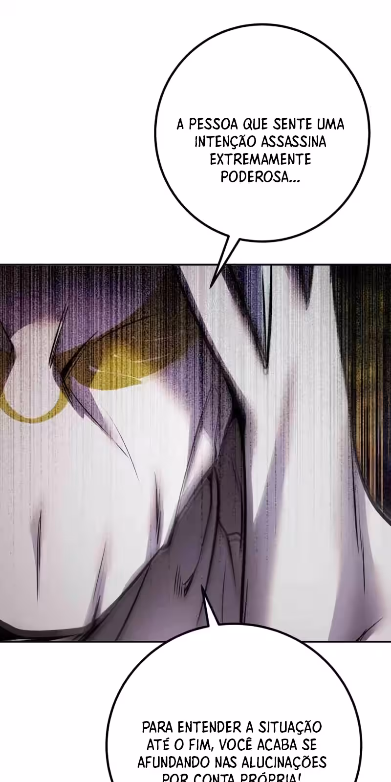 Página do Capítulo 61