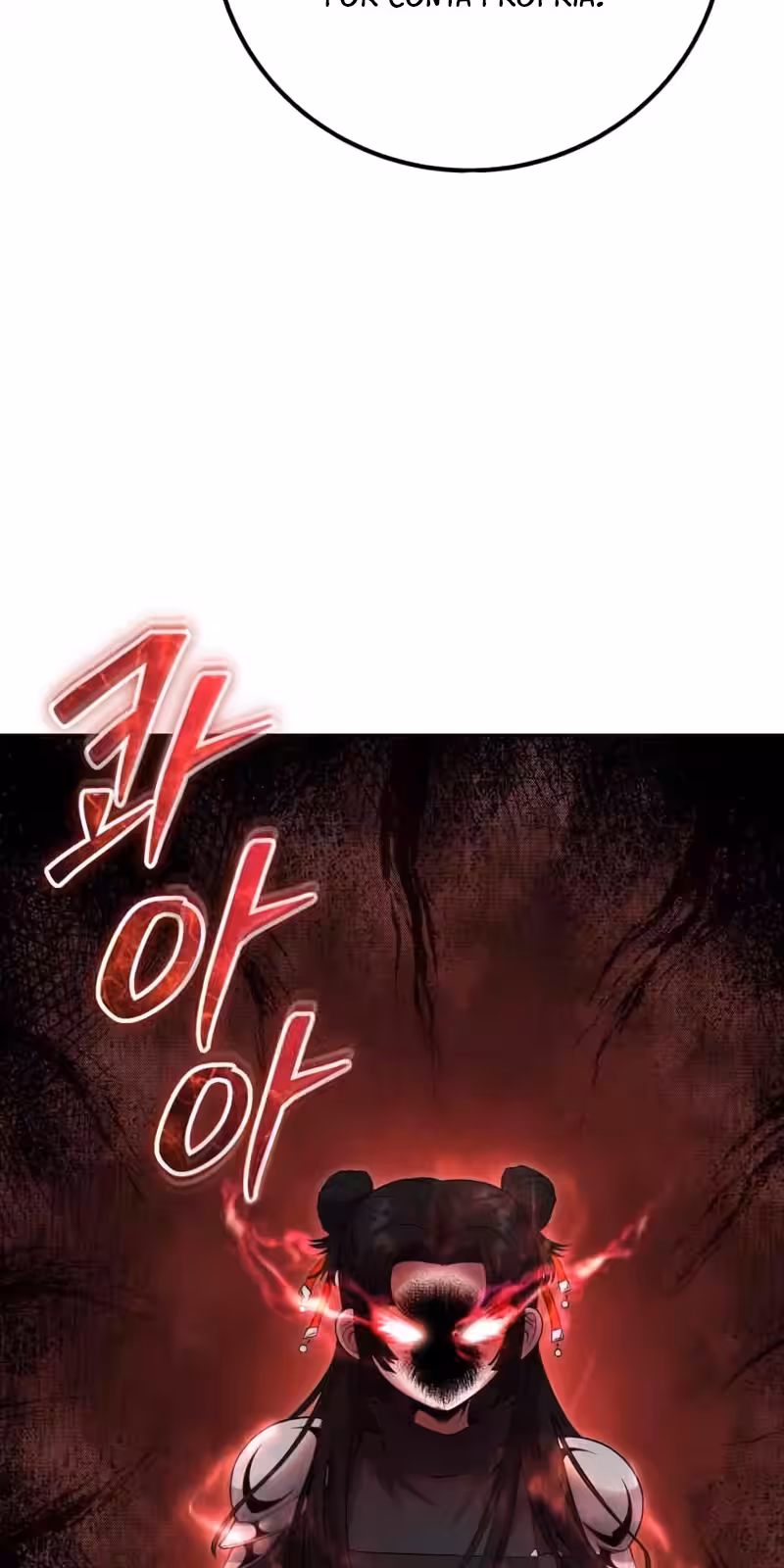 Página do Capítulo 61