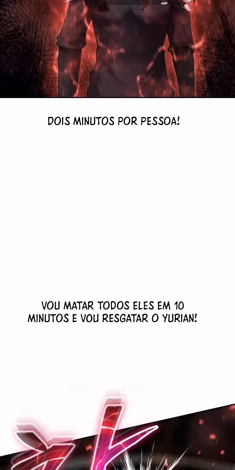 Página do Capítulo 61