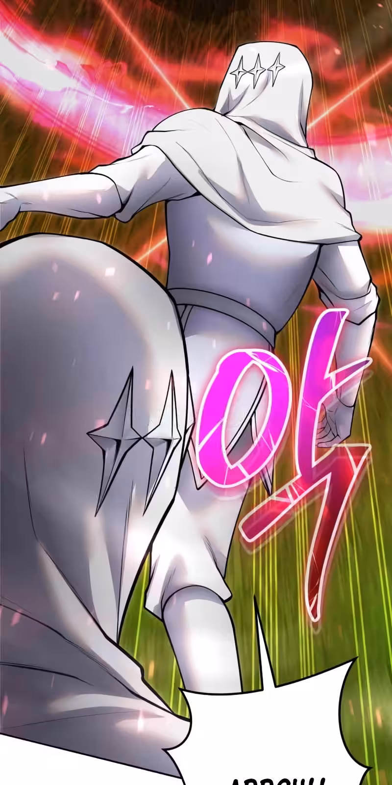 Página do Capítulo 61