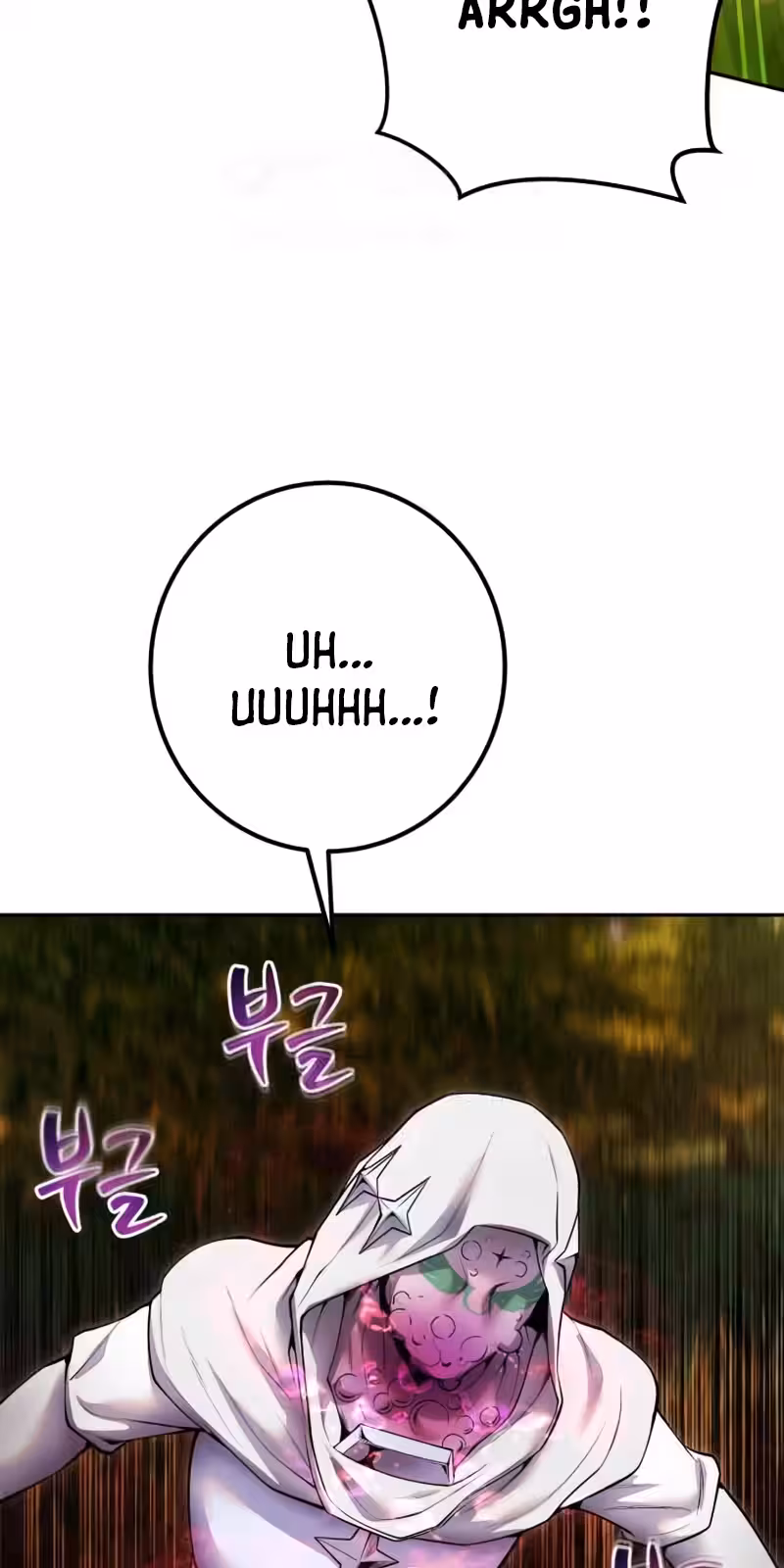 Página do Capítulo 61