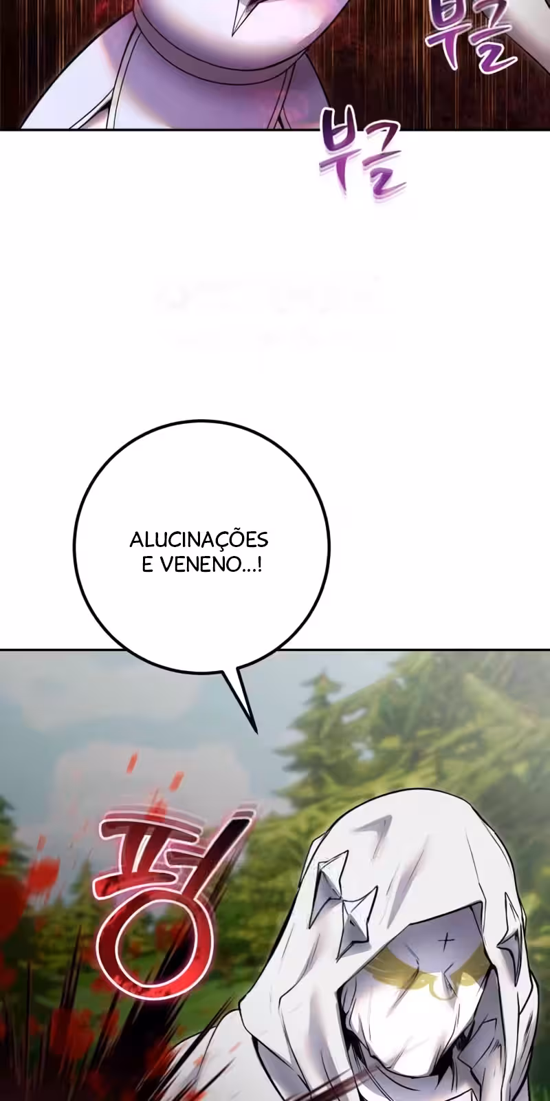 Página do Capítulo 61