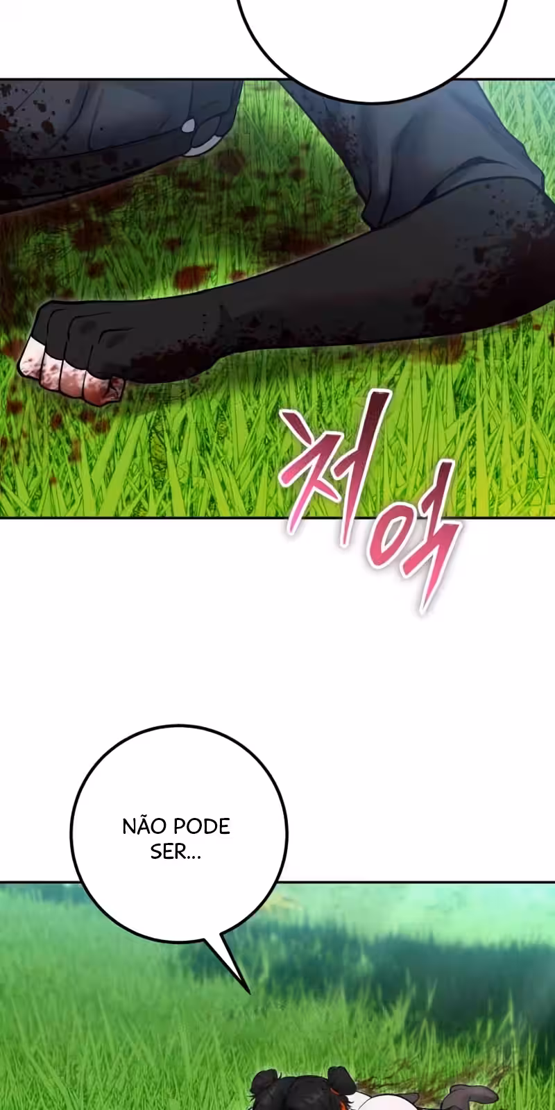 Página do Capítulo 61