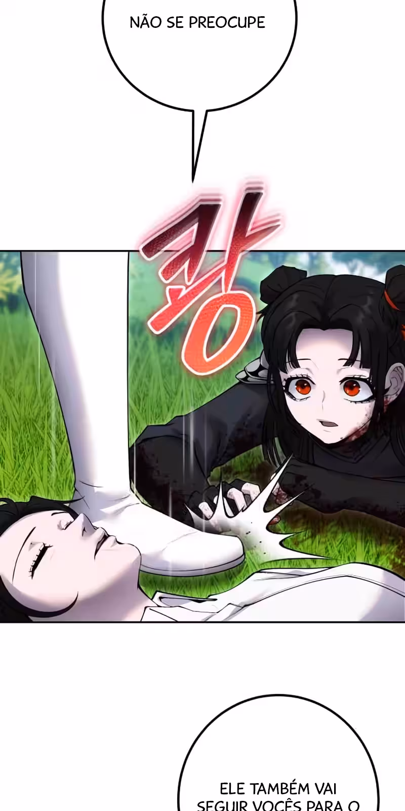 Página do Capítulo 61