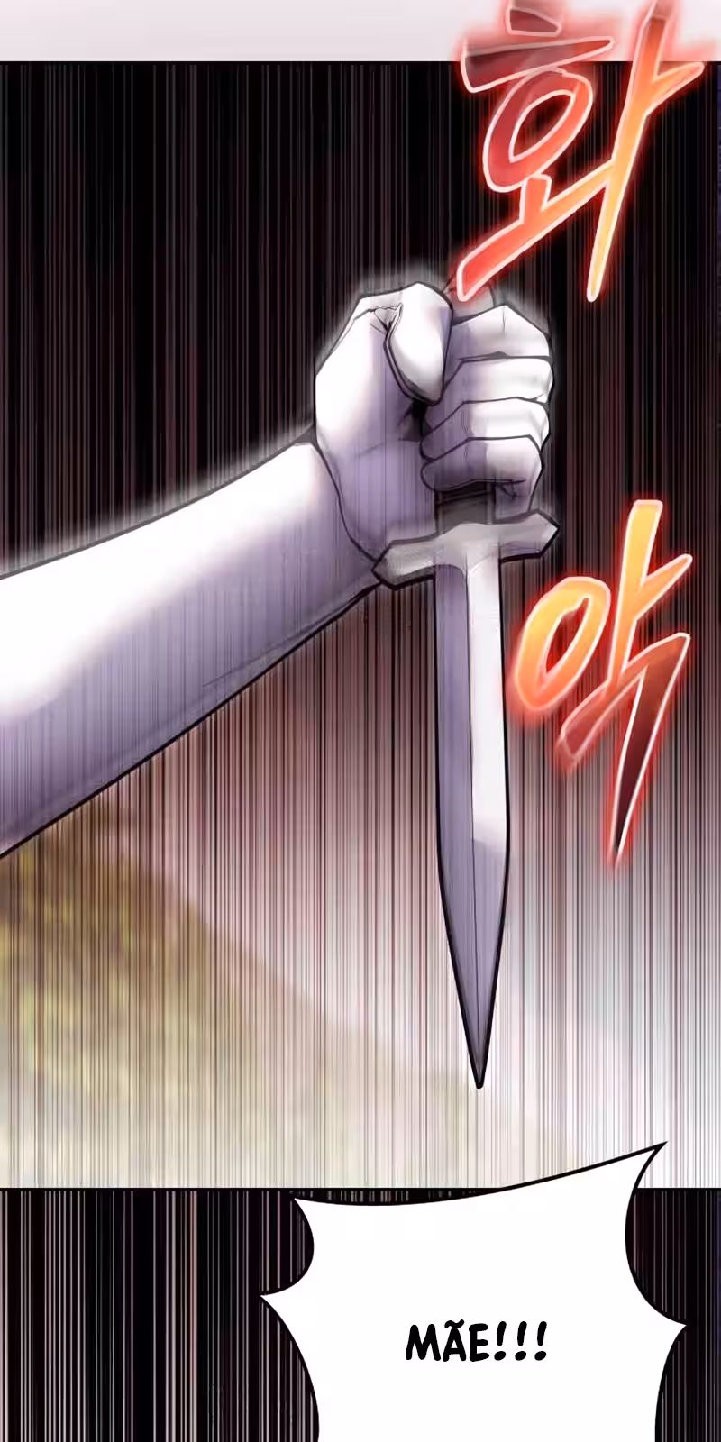 Página do Capítulo 61