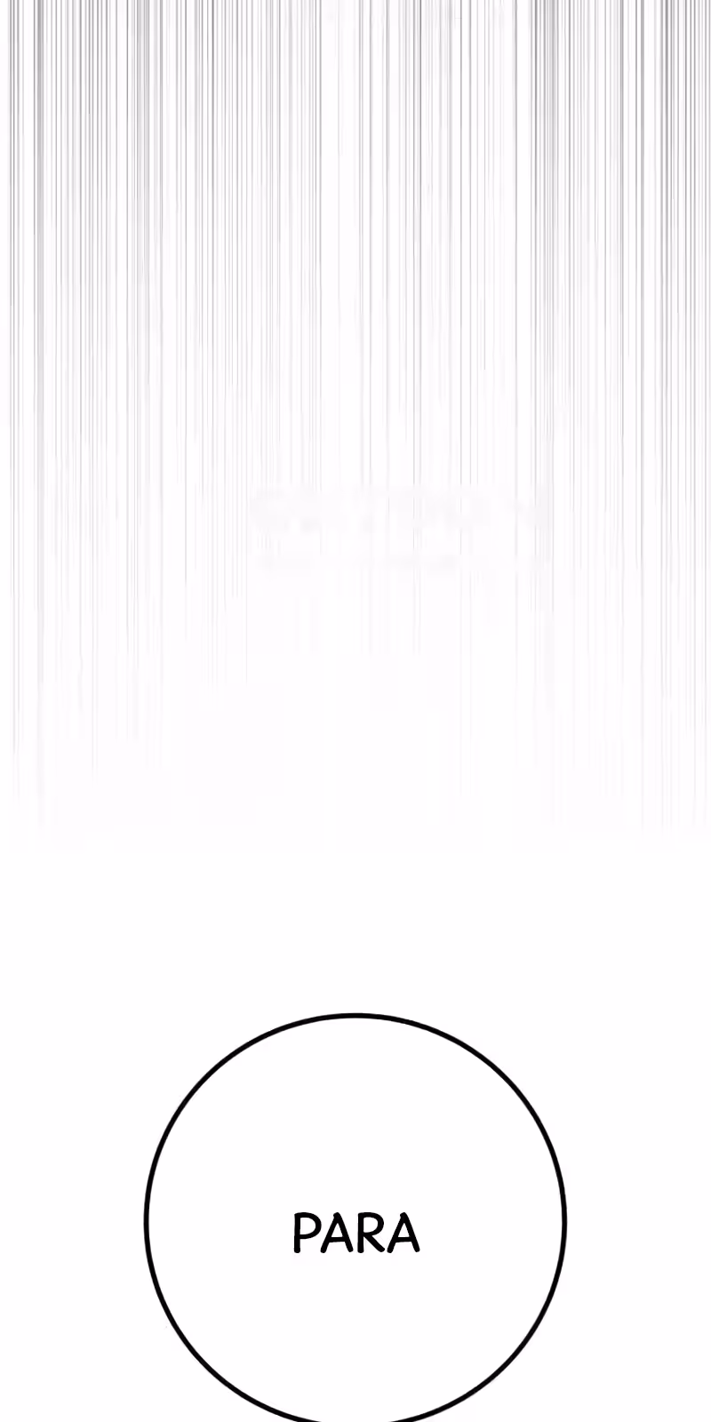 Página do Capítulo 61