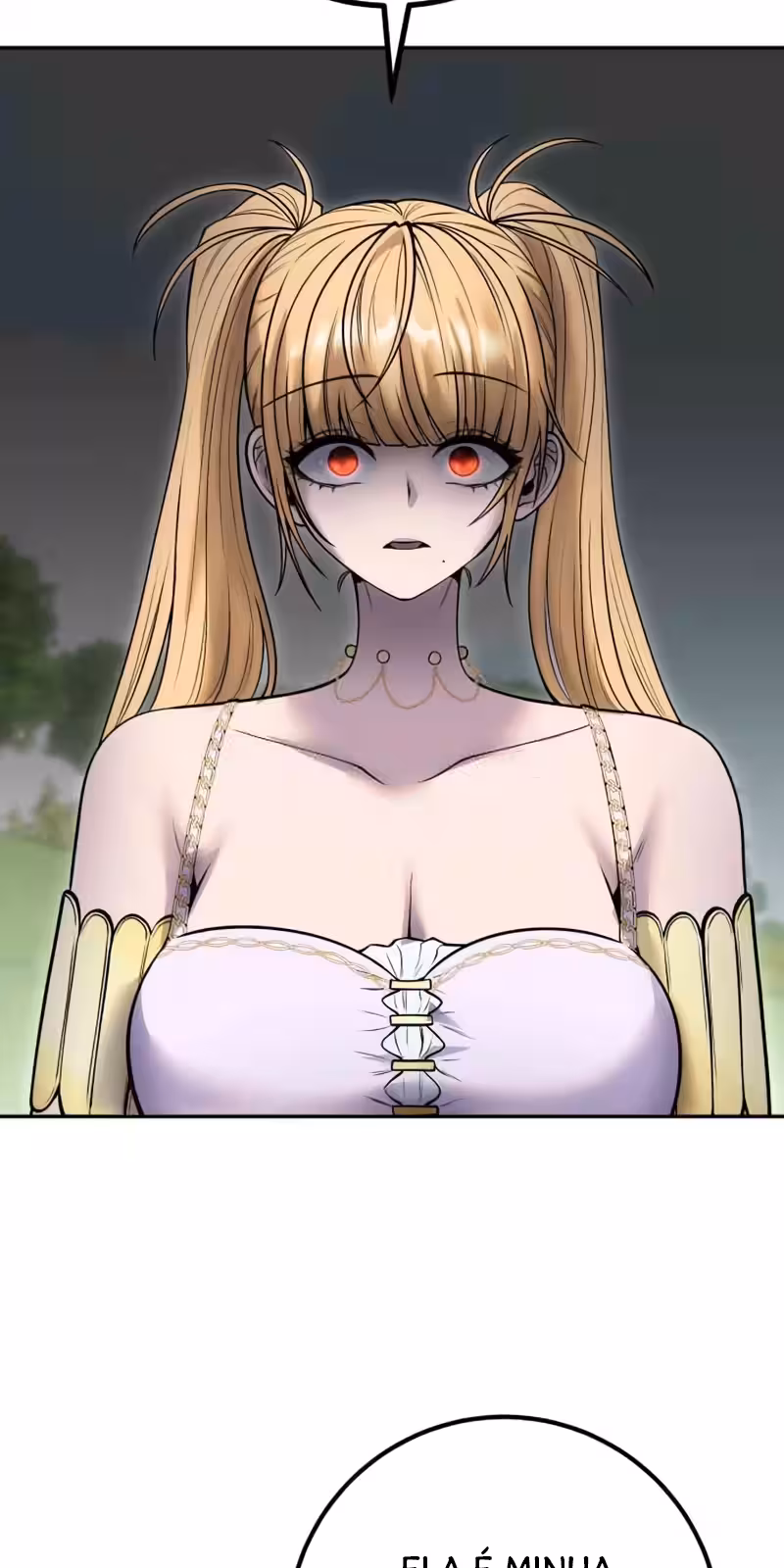 Página do Capítulo 61