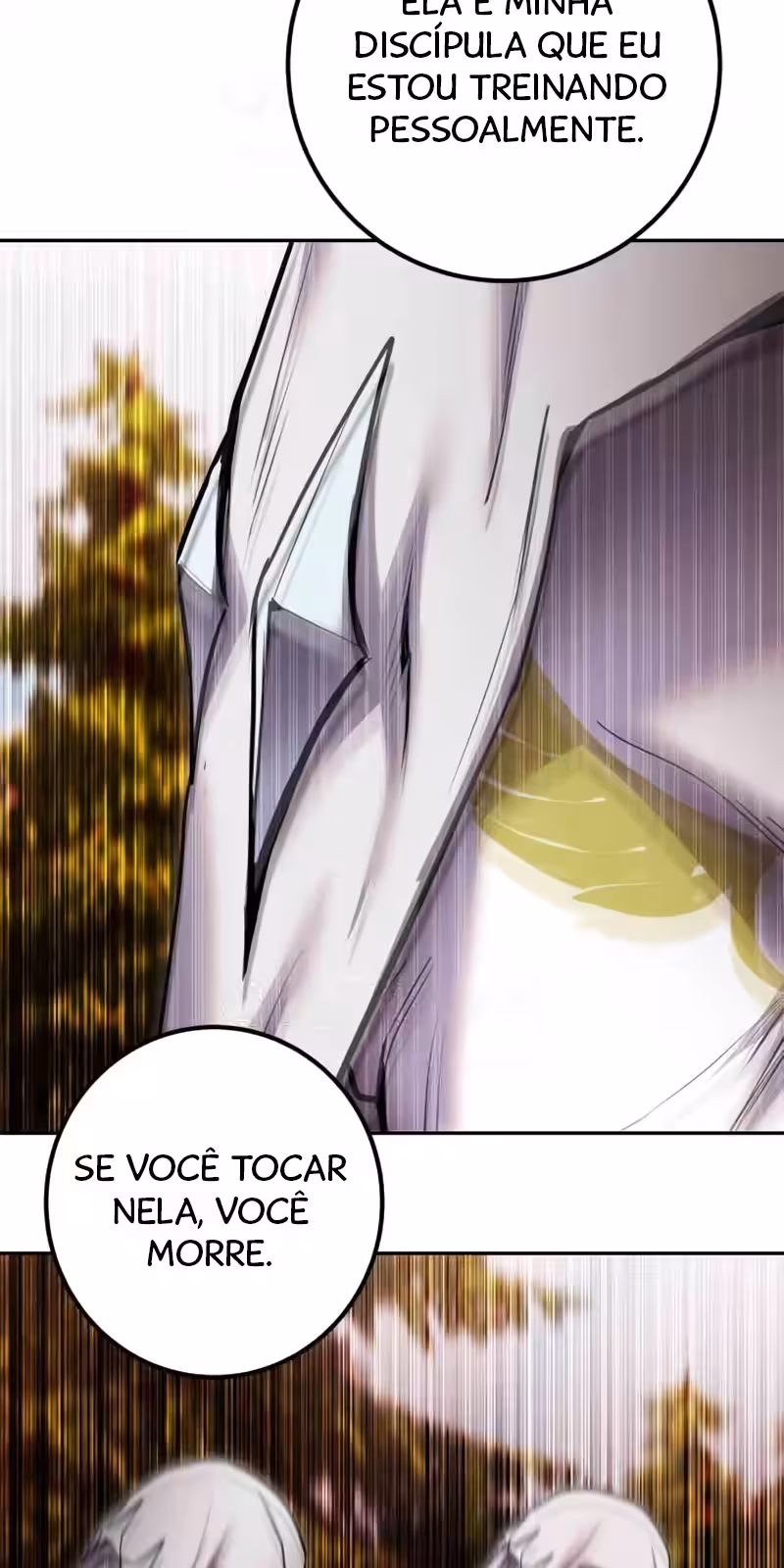 Página do Capítulo 61