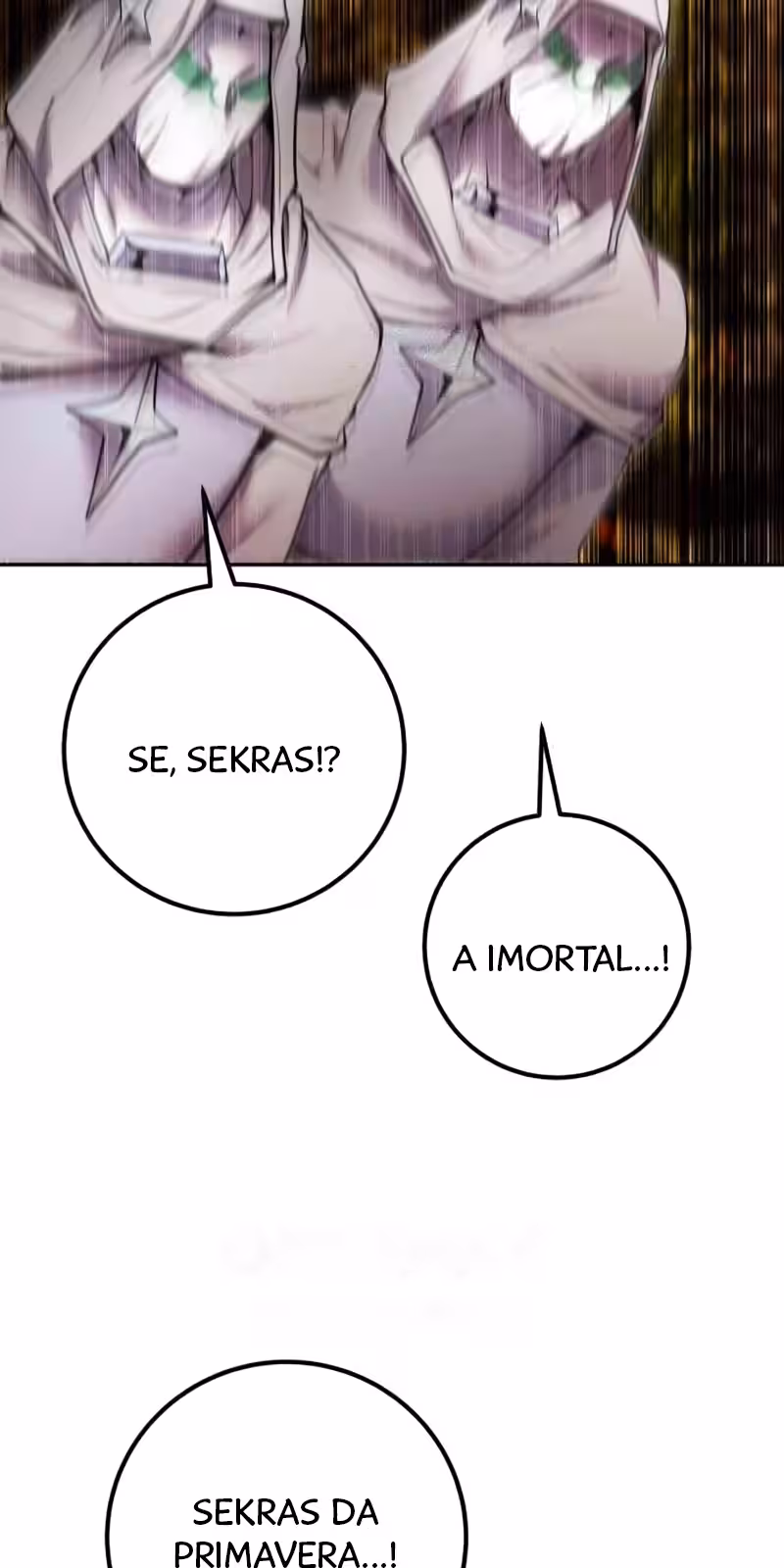 Página do Capítulo 61