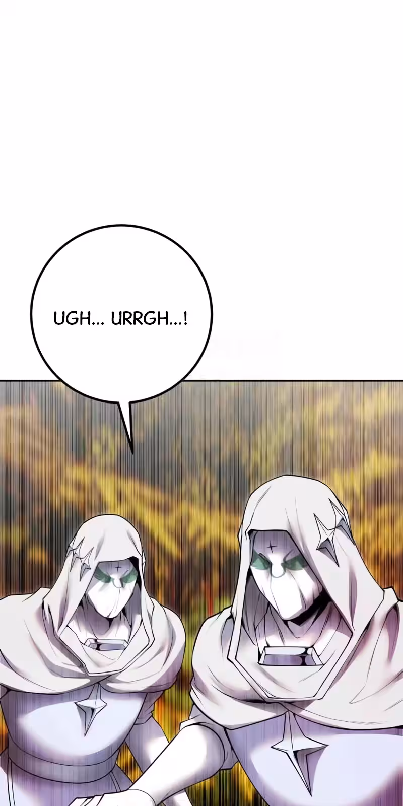 Página do Capítulo 61