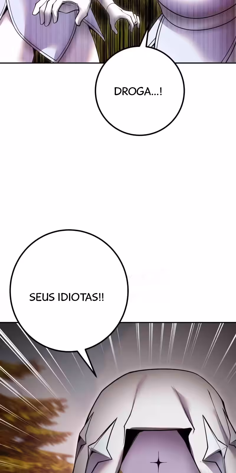 Página do Capítulo 61