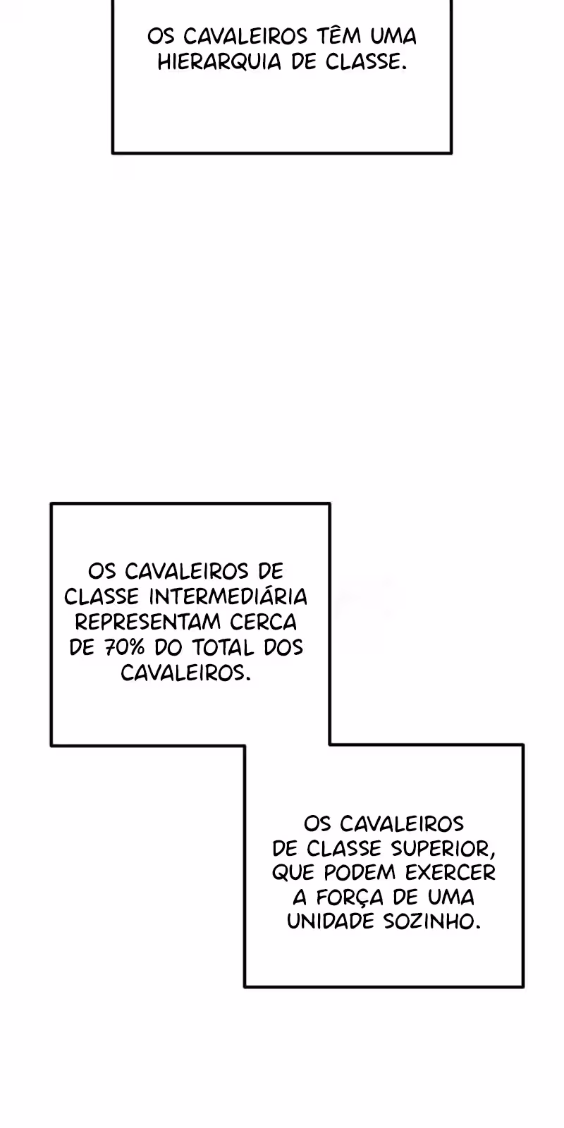 Página do Capítulo 61