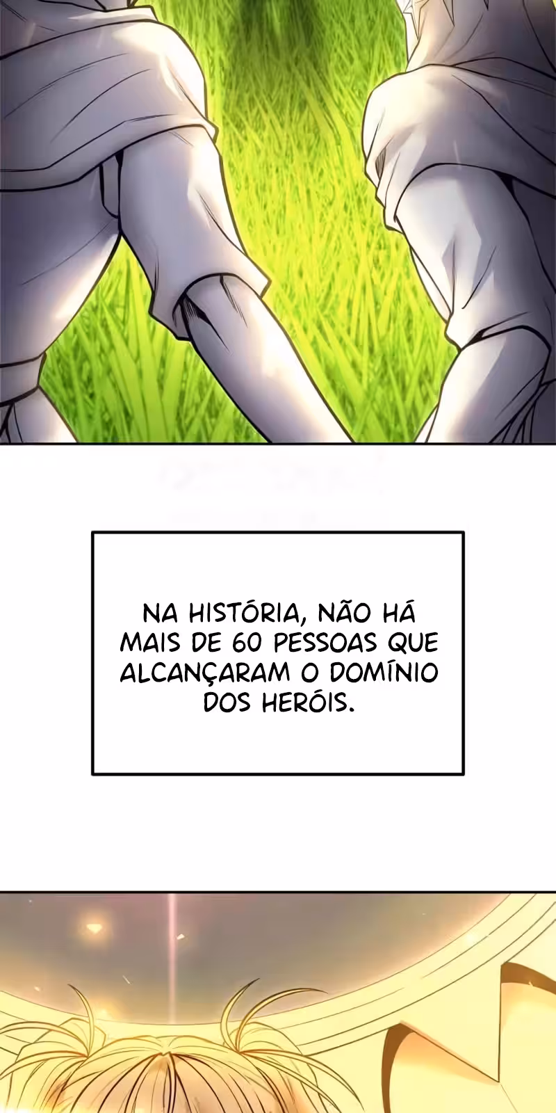 Página do Capítulo 61