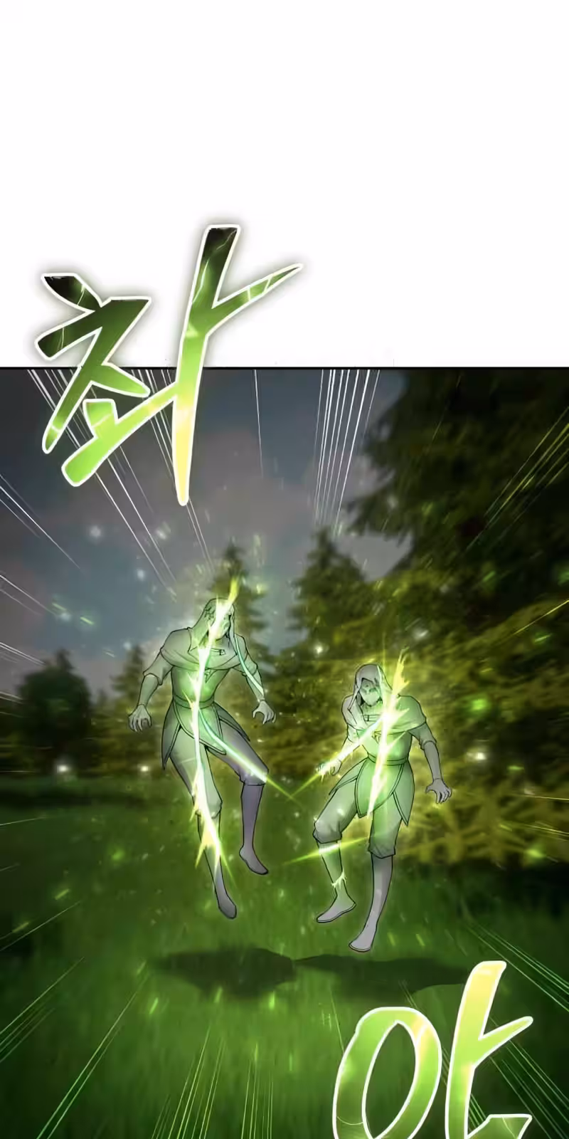 Página do Capítulo 61