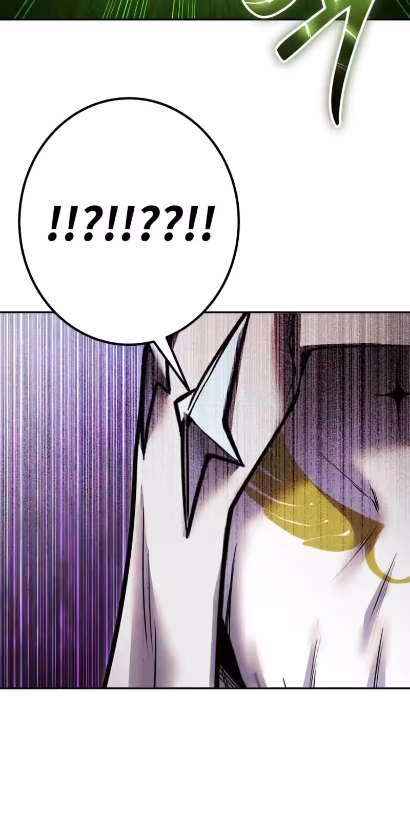 Página do Capítulo 61