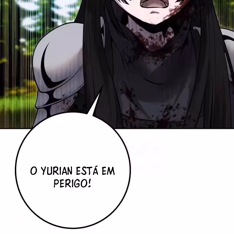 Página do Capítulo 61