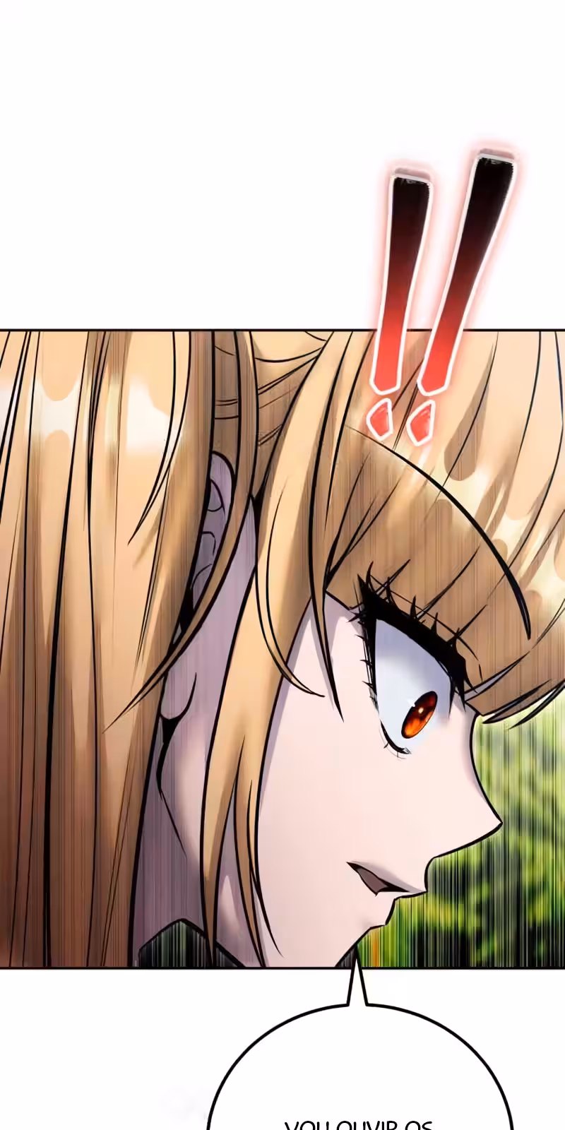 Página do Capítulo 61