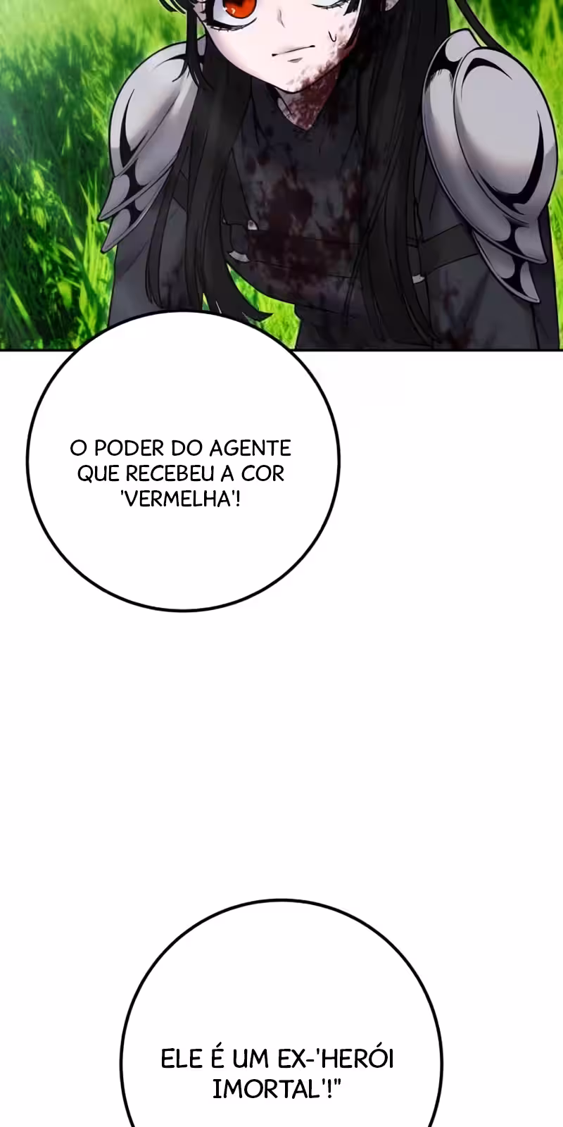 Página do Capítulo 61