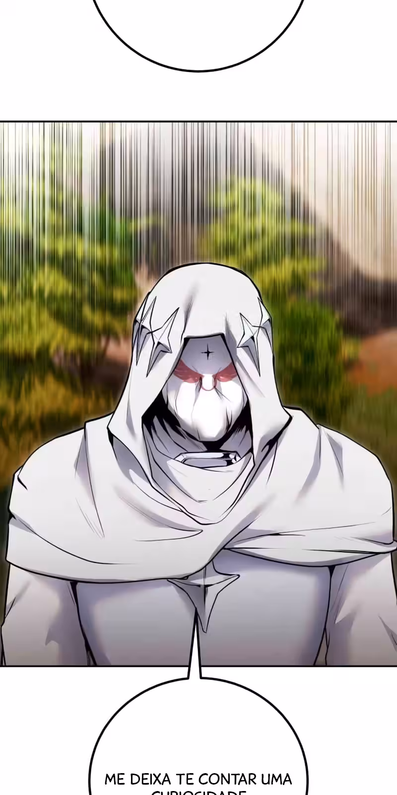 Página do Capítulo 61