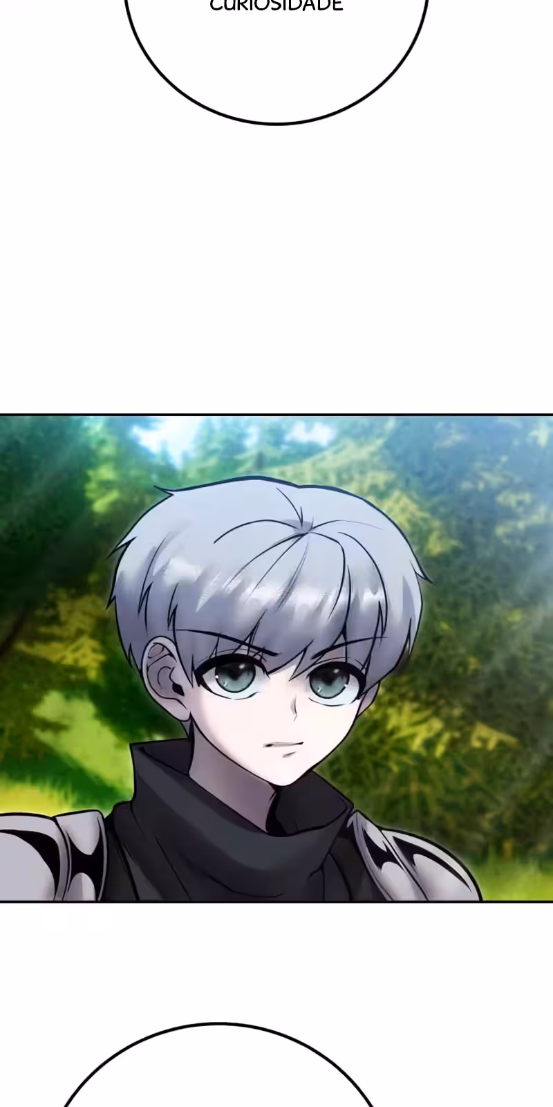 Página do Capítulo 61