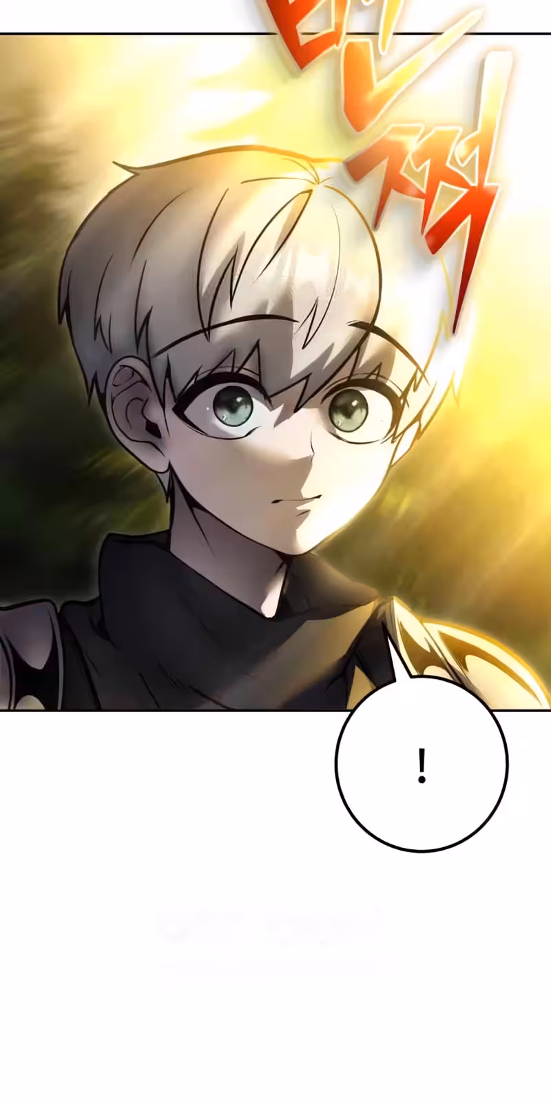 Página do Capítulo 61