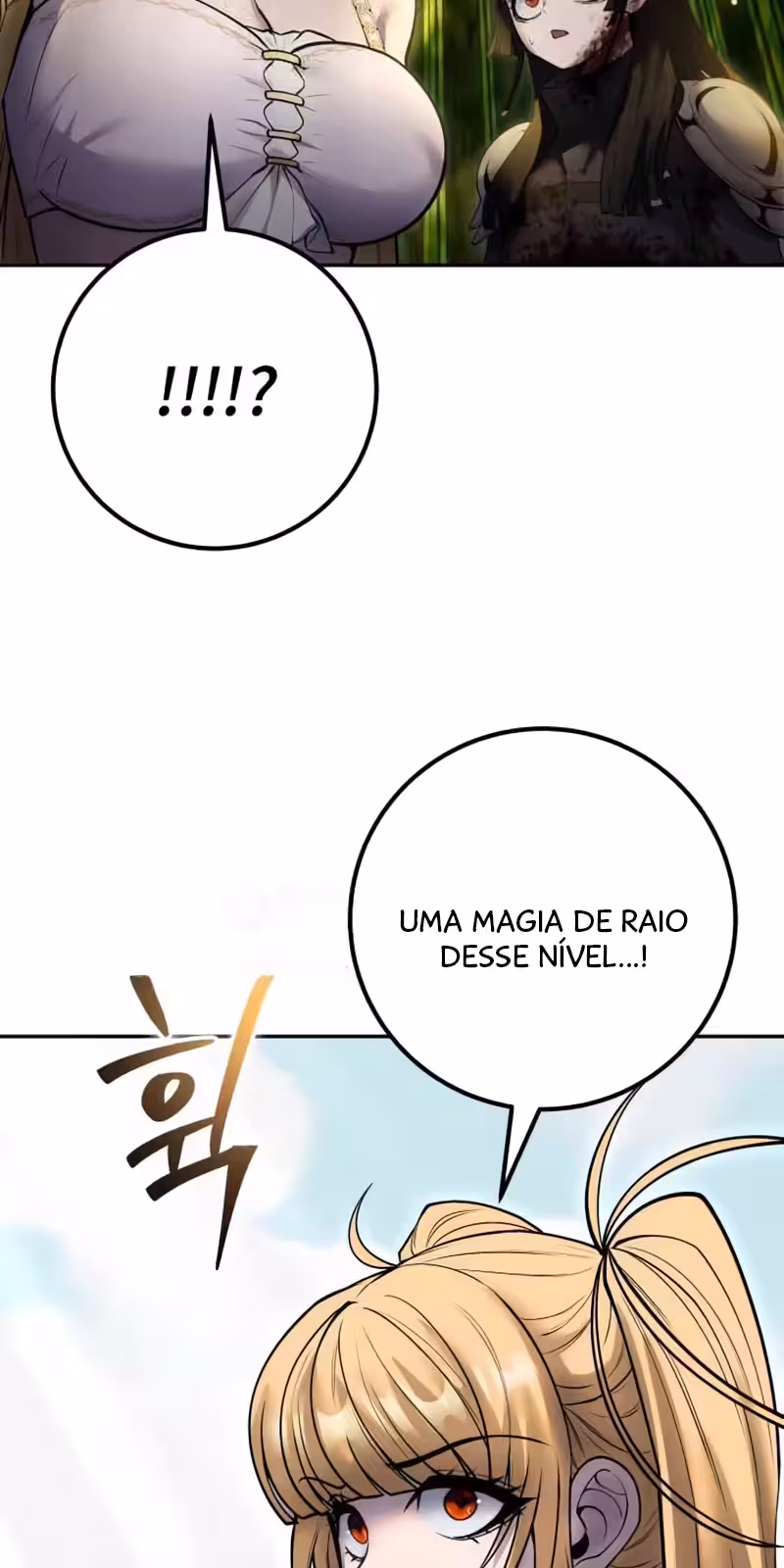 Página do Capítulo 61