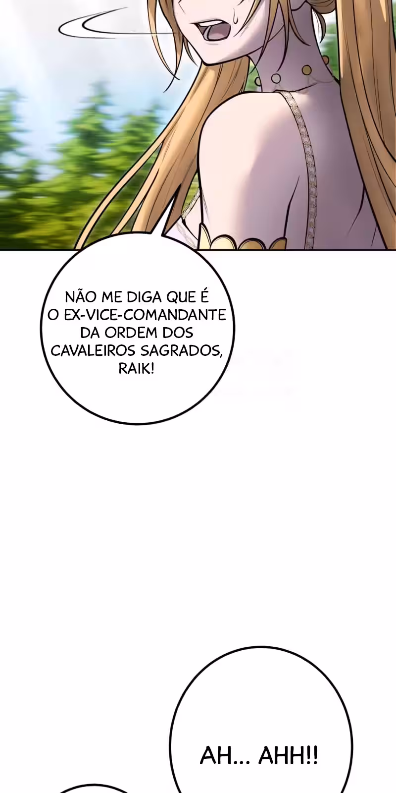 Página do Capítulo 61