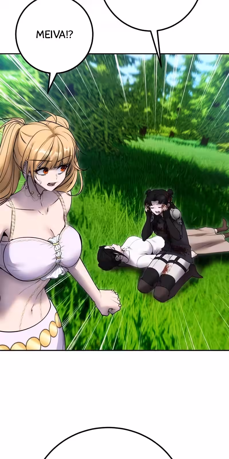 Página do Capítulo 61