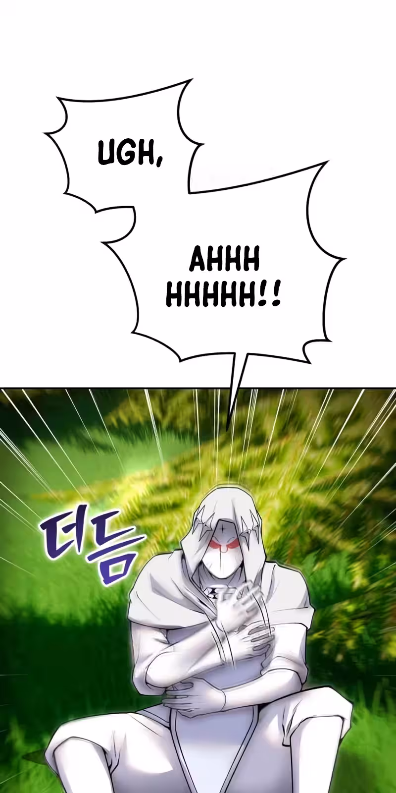 Página do Capítulo 61