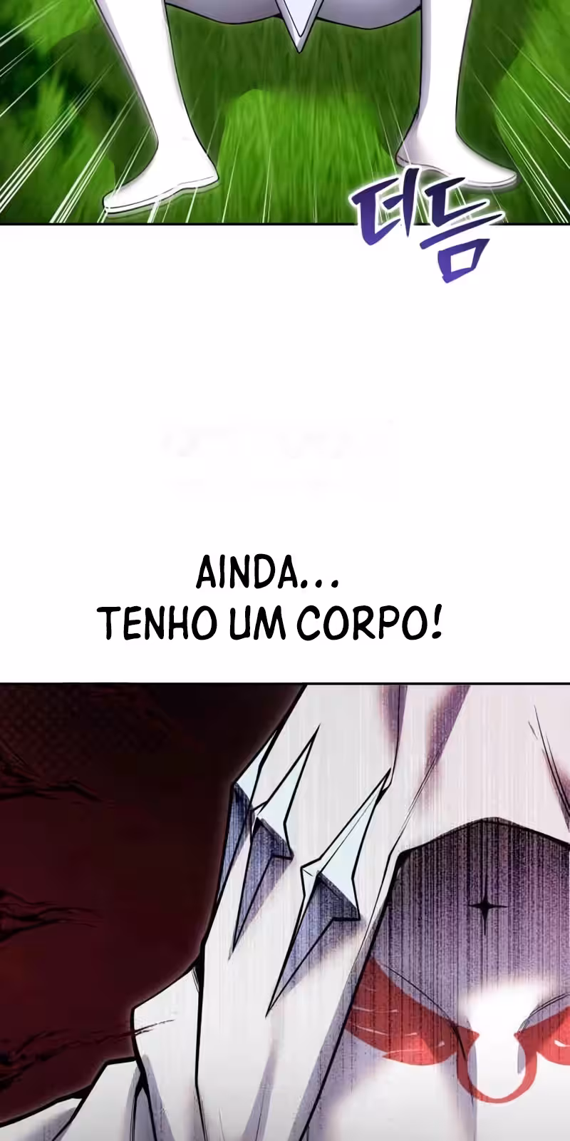 Página do Capítulo 61