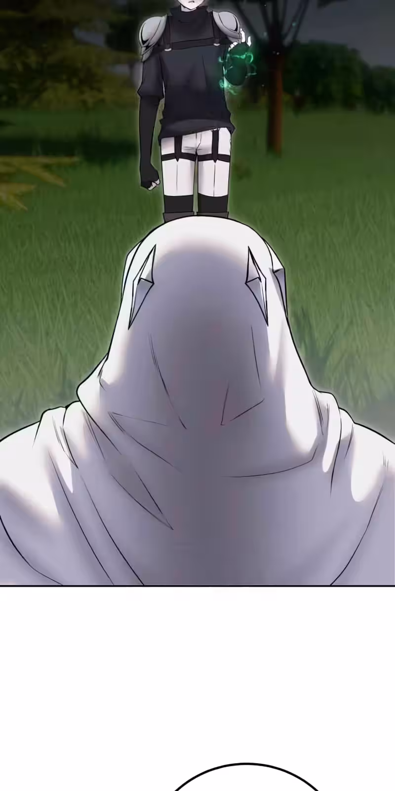 Página do Capítulo 61