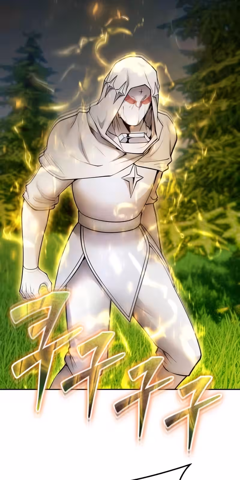 Página do Capítulo 61