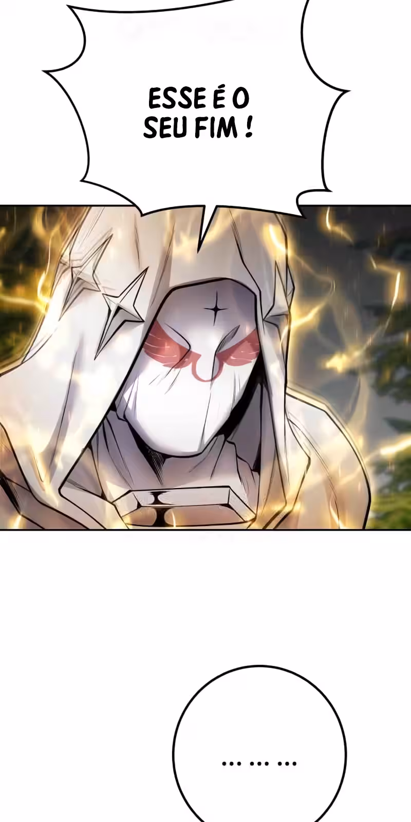 Página do Capítulo 61