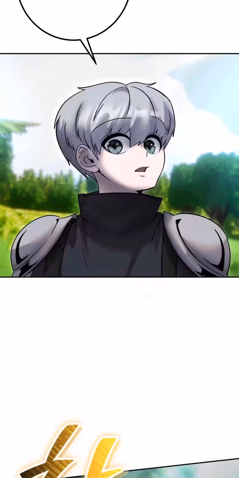 Página do Capítulo 61