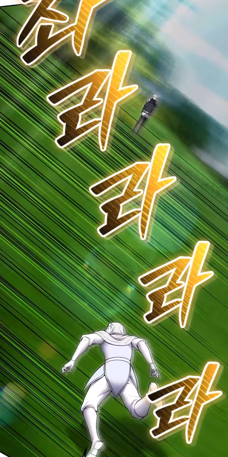 Página do Capítulo 61