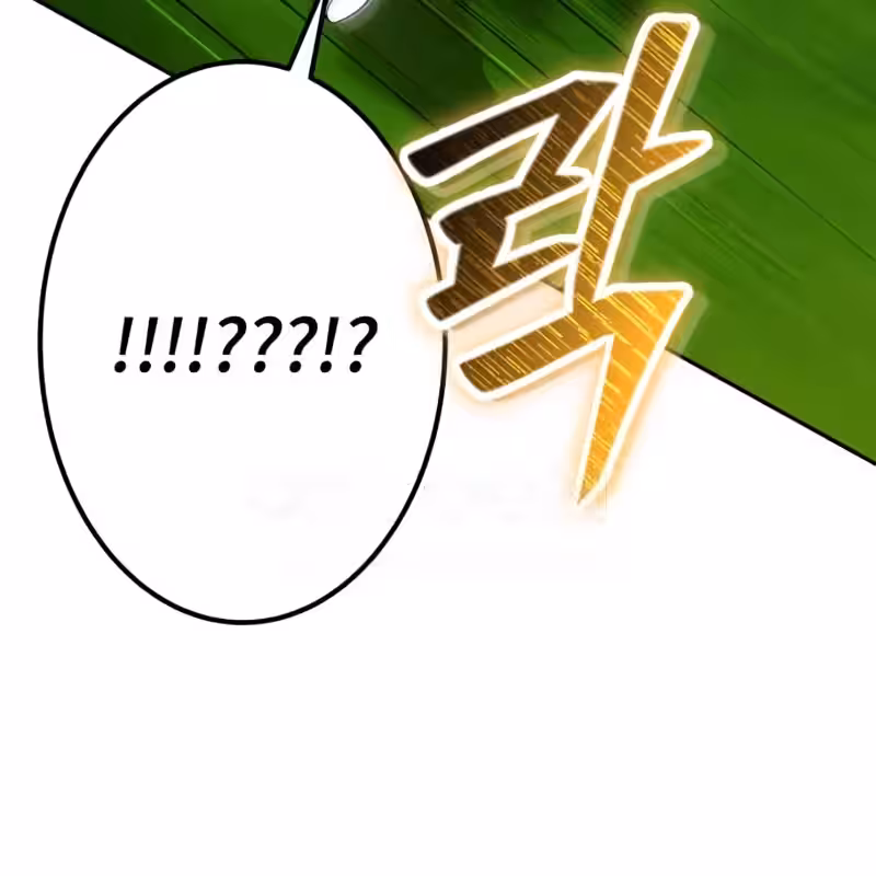 Página do Capítulo 61