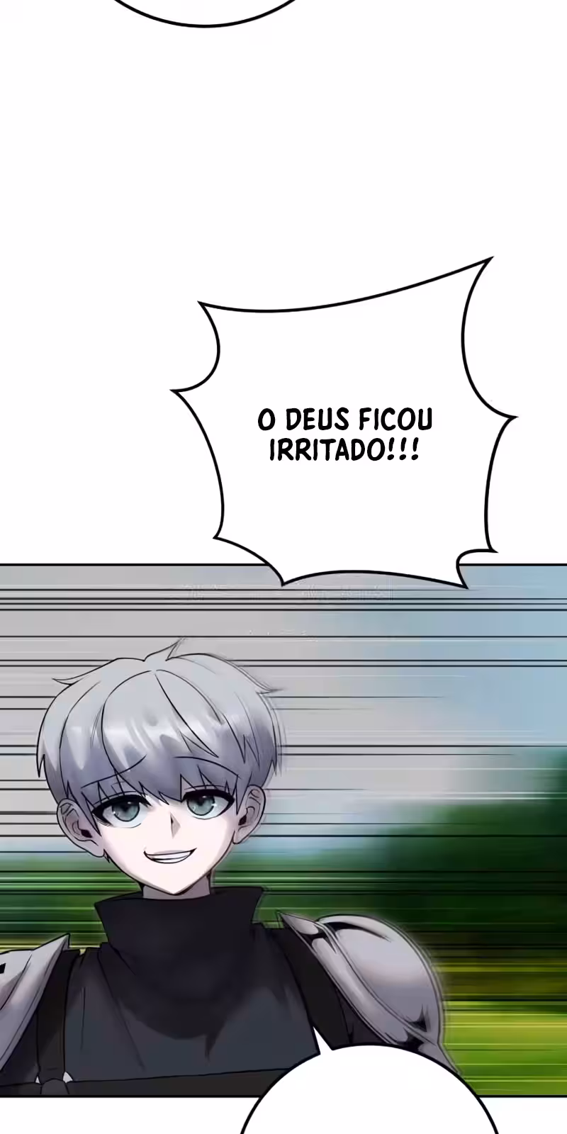 Página do Capítulo 61