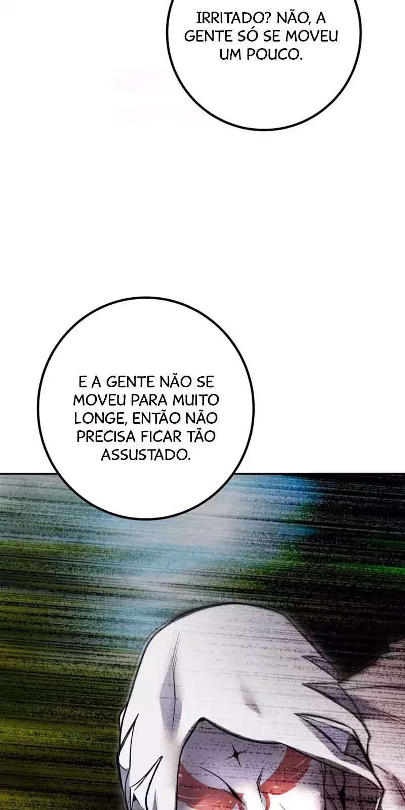 Página do Capítulo 61