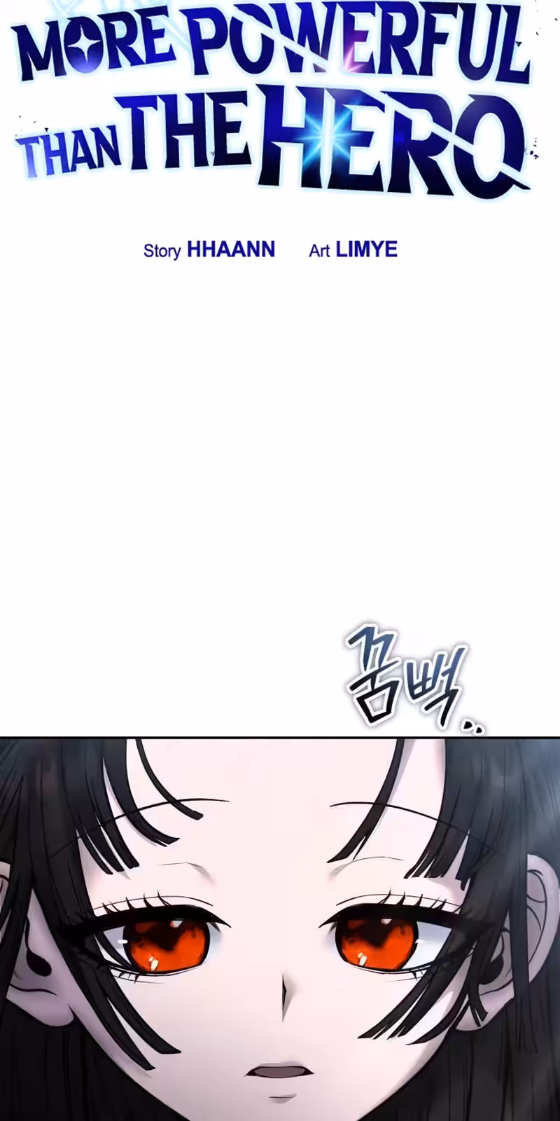 Página do Capítulo 61