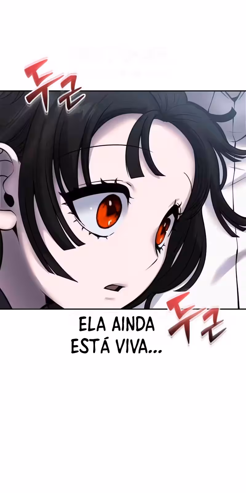 Página do Capítulo 61