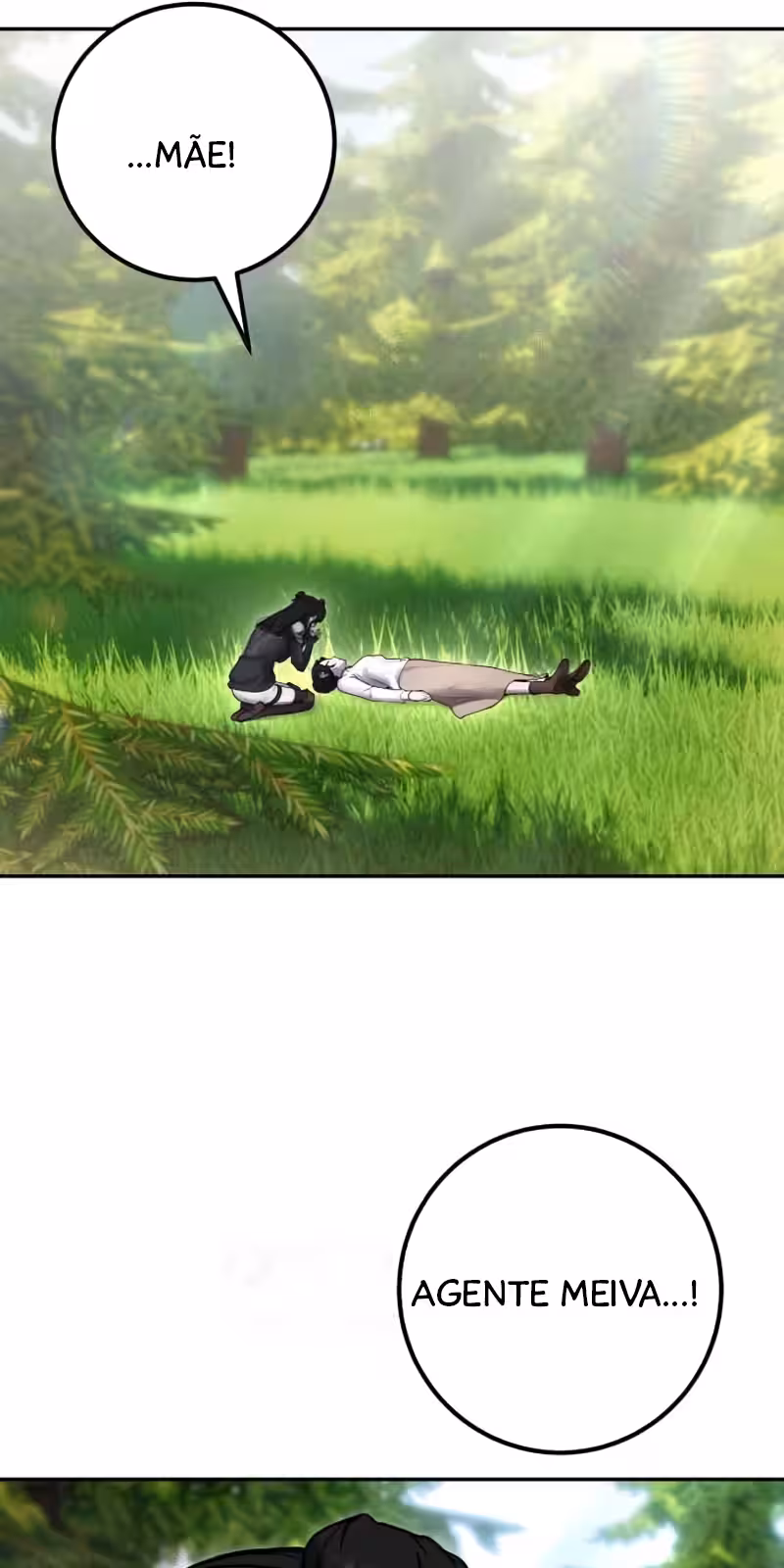 Página do Capítulo 61