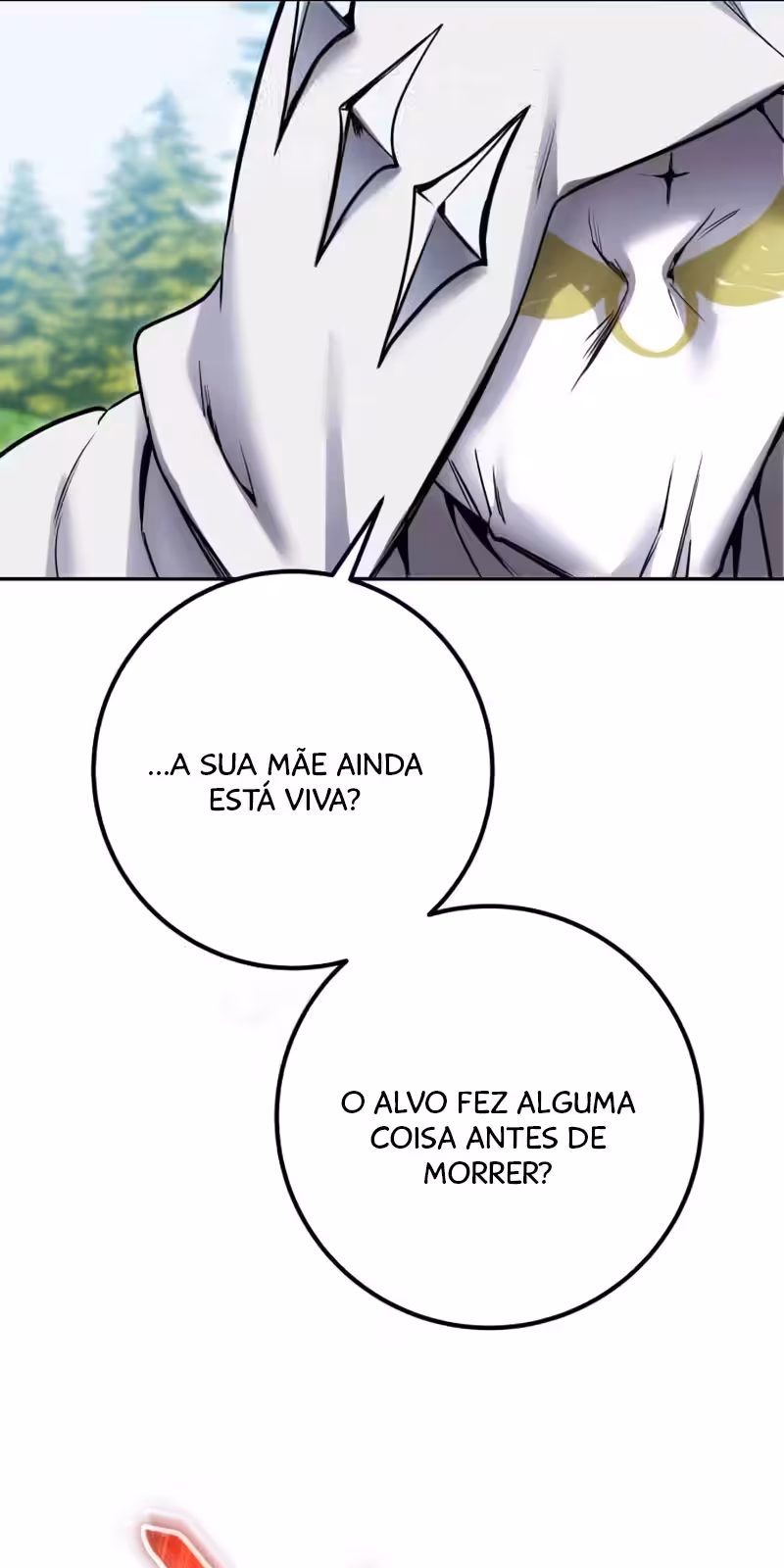 Página do Capítulo 61