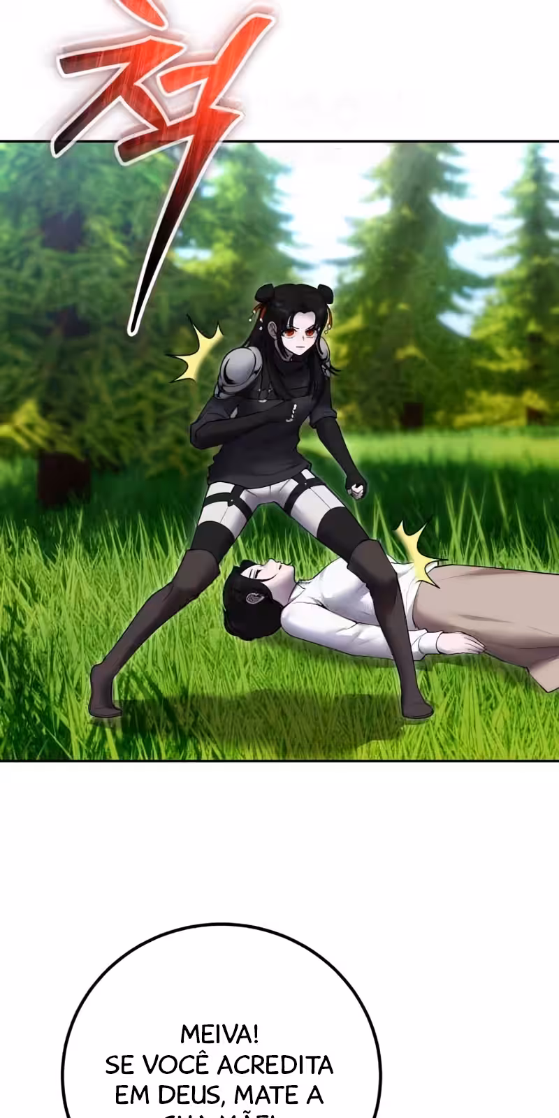 Página do Capítulo 61