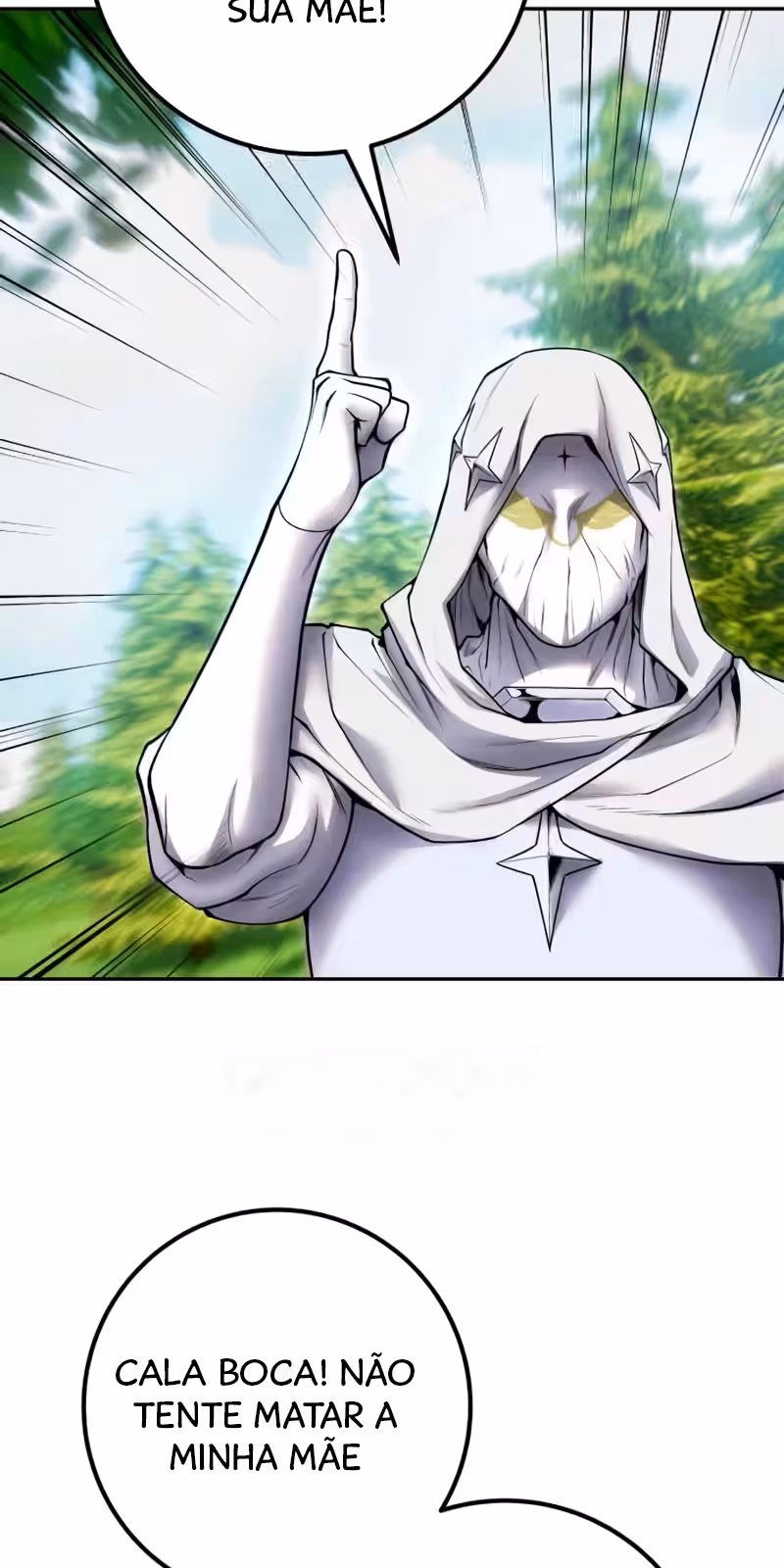 Página do Capítulo 61