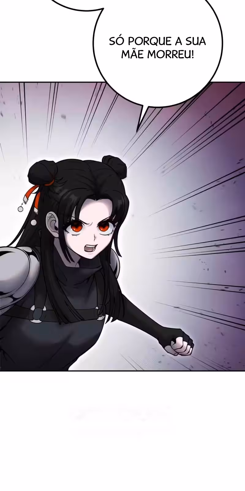 Página do Capítulo 61