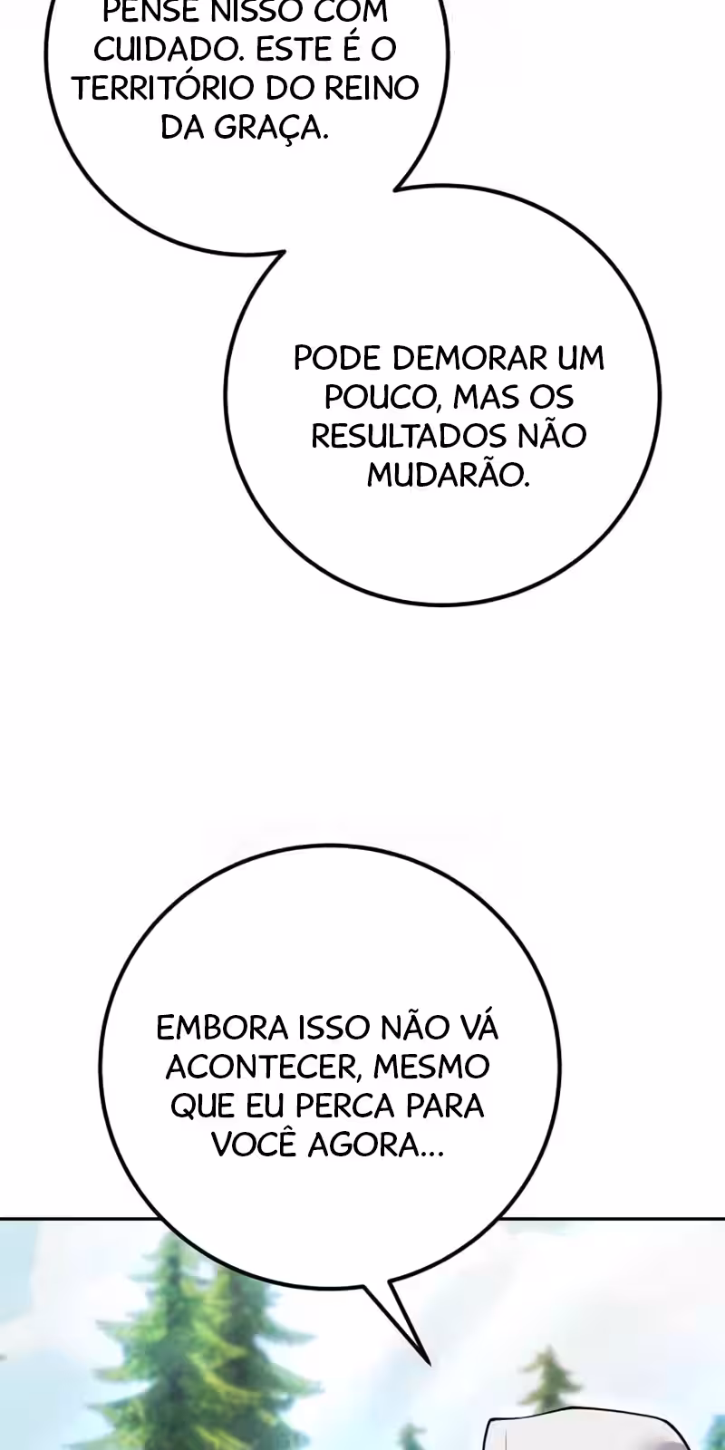 Página do Capítulo 61